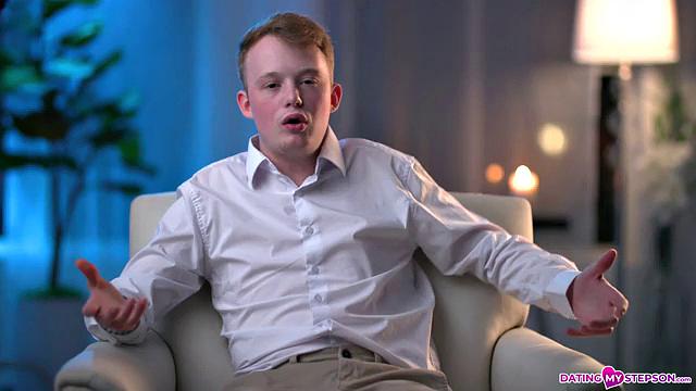 Turning up the Heat - S1:E3