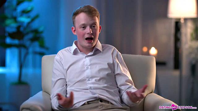 Turning up the Heat - S1:E3