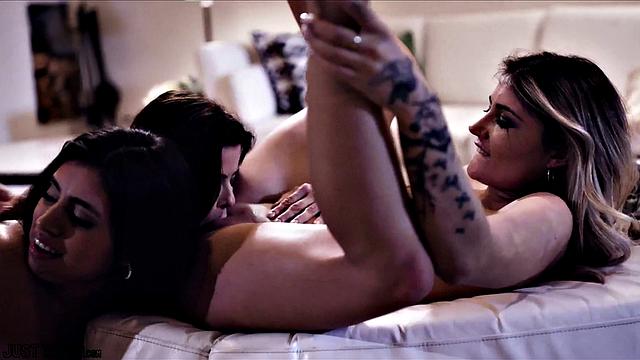 We all love you, daddy!