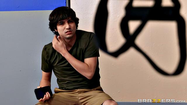 Complimentary Training Session