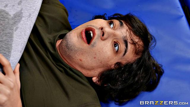 Complimentary Training Session