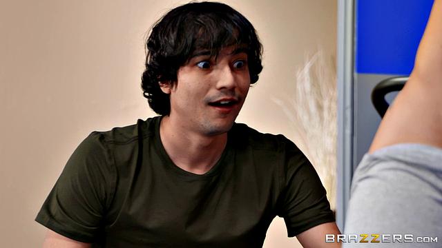 Complimentary Training Session