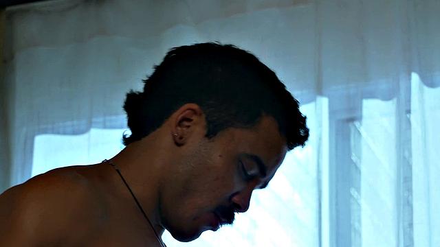 HotHouse - Super Hot Hunk Gets Fucked by Cute Jock