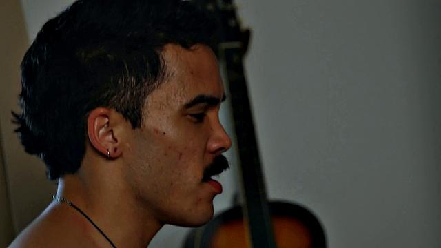 HotHouse - Super Hot Hunk Gets Fucked by Cute Jock