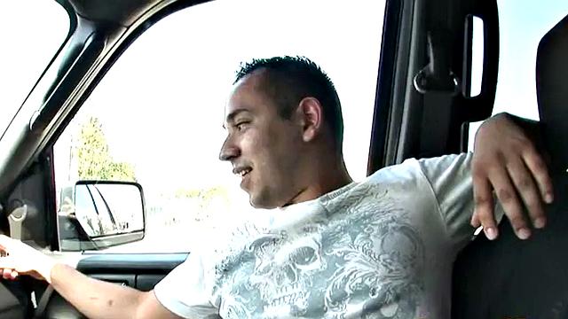 Bukkake teen slut ravaged