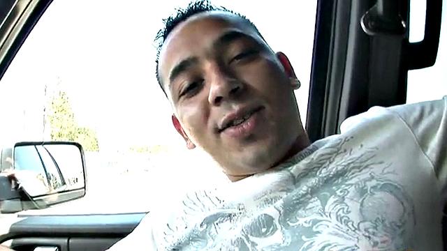 Bukkake teen slut ravaged