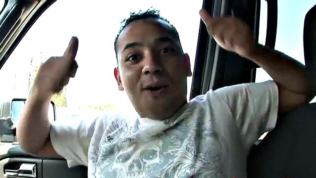 Bukkake teen slut ravaged