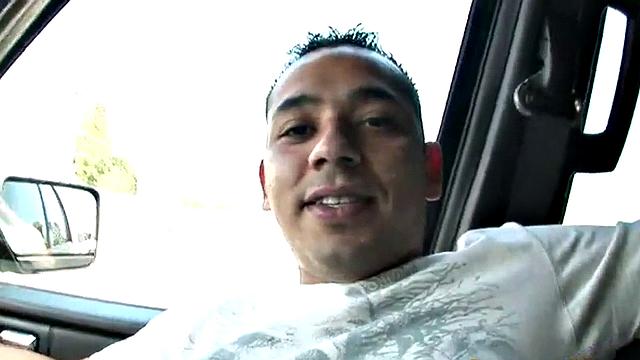 Bukkake teen slut ravaged