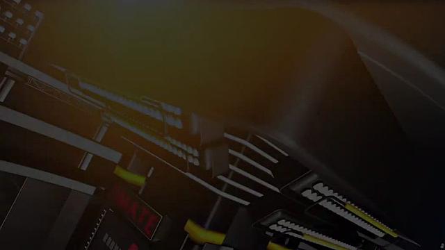 Thick lesbian wrestler won her match