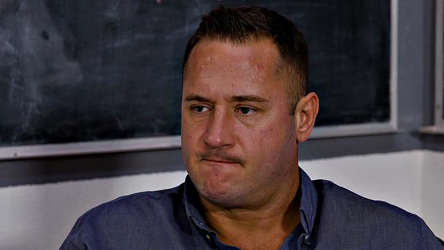 Cute Asian Teens Compilation