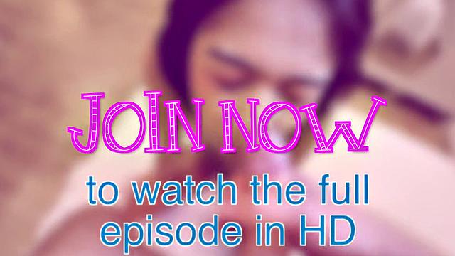 Pon1 on Hello Ladyboy