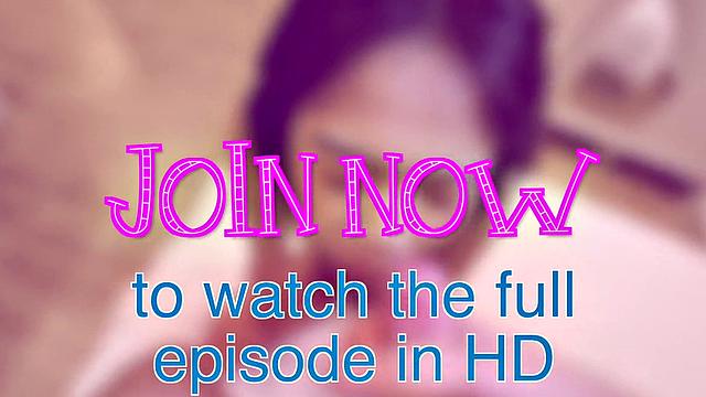 Pon1 on Hello Ladyboy