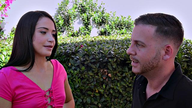 Peeing Like a Guy, Cumming Like a Woman