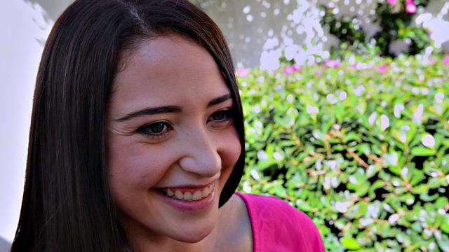 Peeing Like a Guy, Cumming Like a Woman