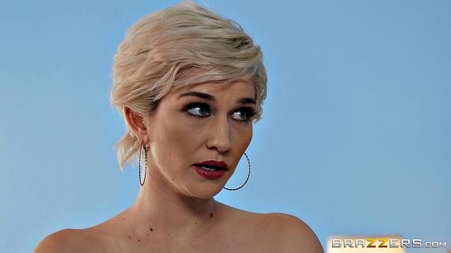 Stay Away From My Man