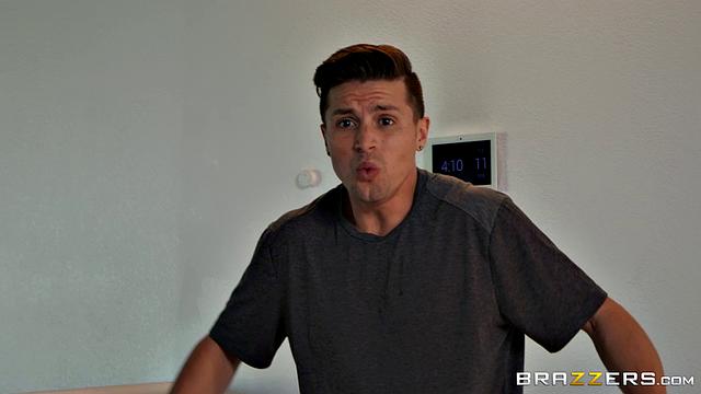 Stay Away From My Man