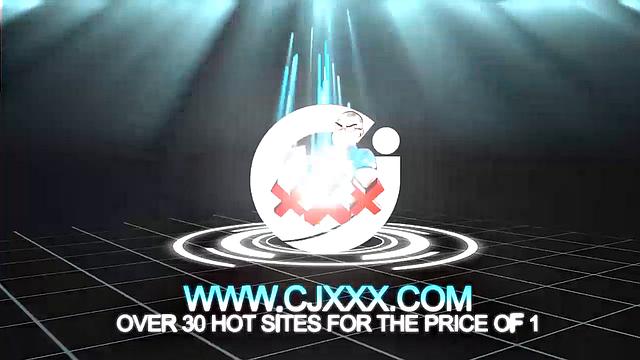 Ferdinand, Cedric, and Dimitri