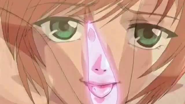 влажные лесбиянки жадно трахаются с игрушками и лижут киски