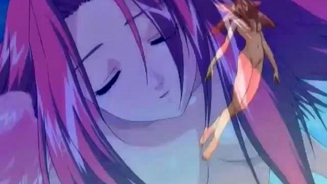 Lesbian Teens Enjoying Hardcore Sex