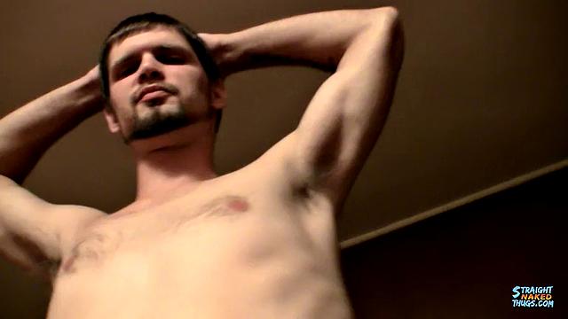 Devin Reynolds dares Lex Lane and the guys to a wild gay showdown