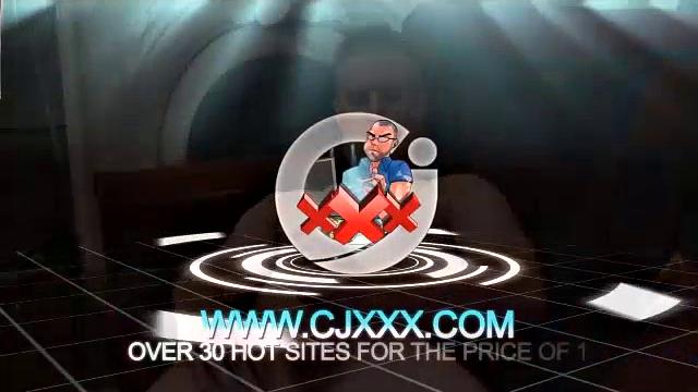 This fiery red head starts fully clothed and strips off in no time. Johnny Rapid is eager to show off. This hottie strokes his cock on the sofa, taking time to lube it up before moving in for a close-up.