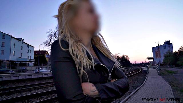 Juicy Boob Confessions