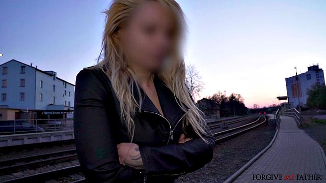 Juicy Boob Confessions