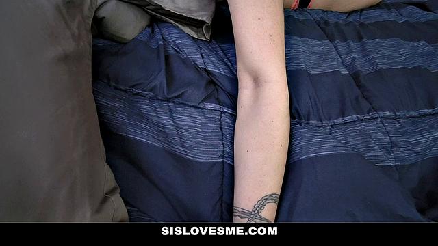 Cumming Home From School