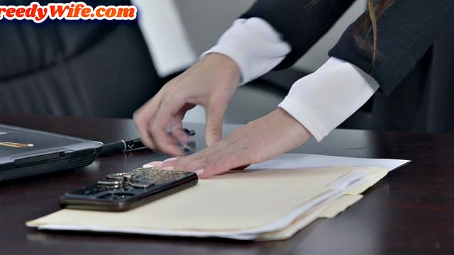 Cheating teacher rammed by student while hubby is away