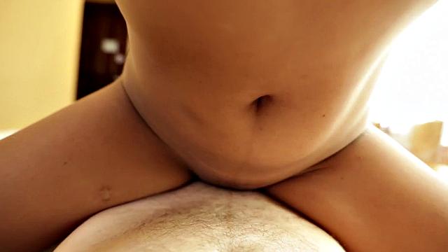 Petite Cambodian Sex