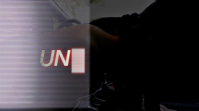 Charming Octavia Red Makes You Cum Multiple Times