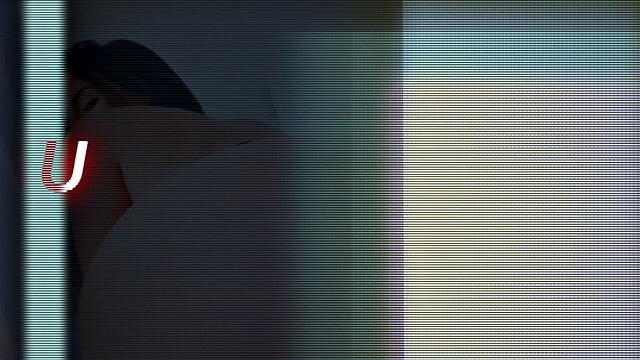 Charming Octavia Red Makes You Cum Multiple Times