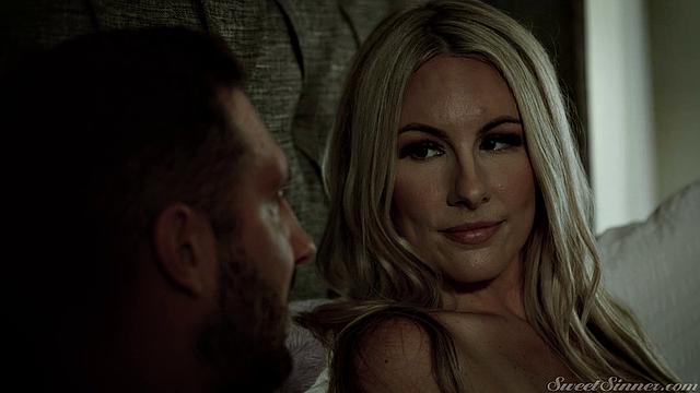 The Swingers 8 Scene 3