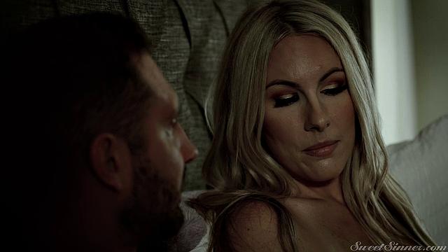 The Swingers 8 Scene 3