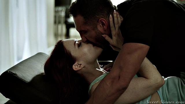 The Swingers 8 Scene 3