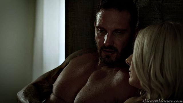 The Swingers 8 Scene 3