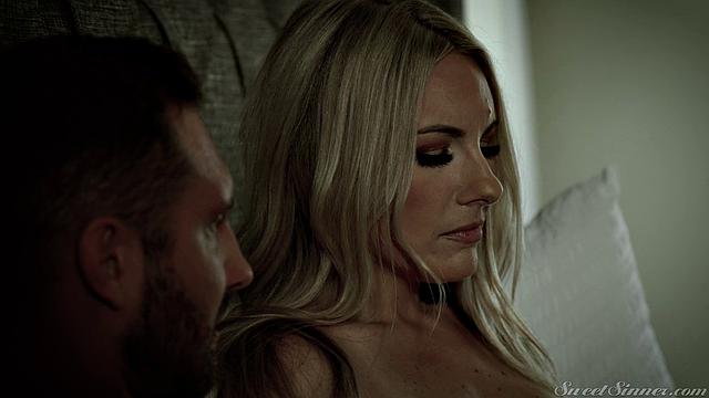 The Swingers 8 Scene 3