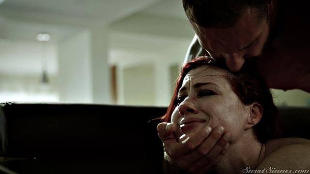 The Swingers 8 Scene 3