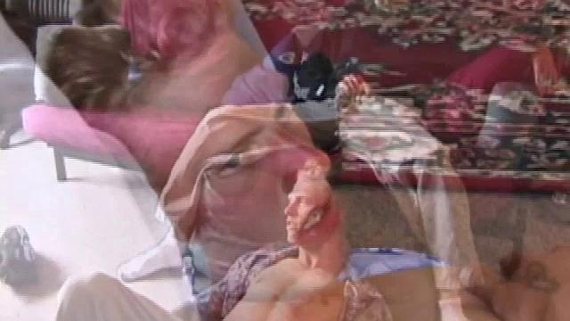 Brandon and Shane Off Together