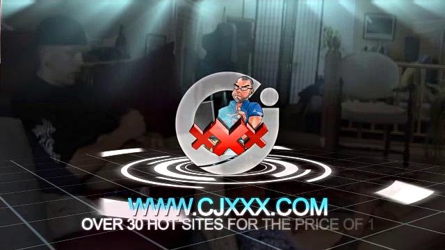 Brandon and Shane Off Together