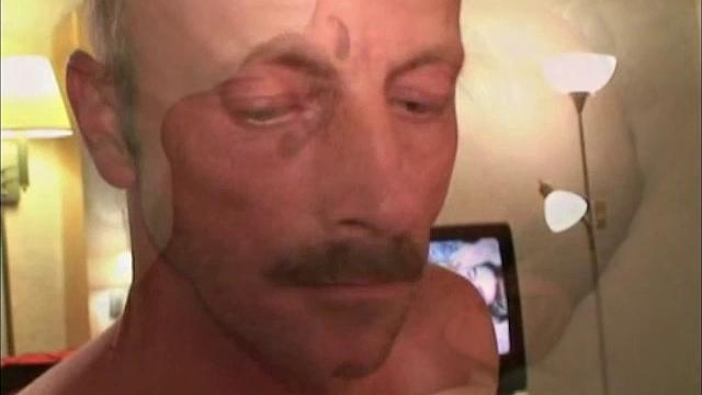 This is a very nice guy with a troubled and tumultuous past. He makes his living in construction. Jerry professes his bisexuality, as he moves farther away from his heterosexual past.