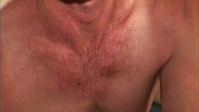 This is a very nice guy with a troubled and tumultuous past. He makes his living in construction. Jerry professes his bisexuality, as he moves farther away from his heterosexual past.