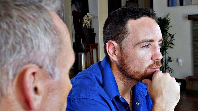 The Before Prison Provision