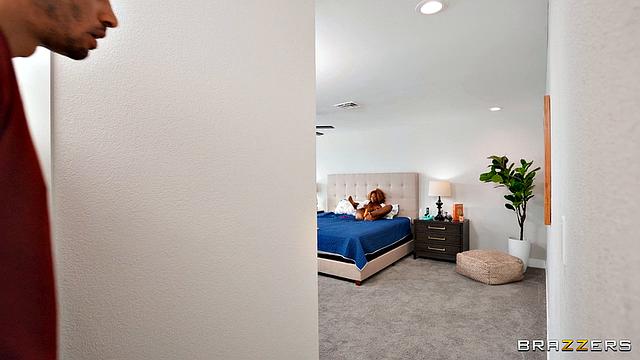 Dripping Wet Encounter