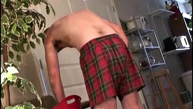 I like this guy a lot! Originally from Detroit, he looked for a city that was highly recommended to live in, and moved to Columbus, GA. After a while, he made his way to Atlanta, and it seems he's here to stay.