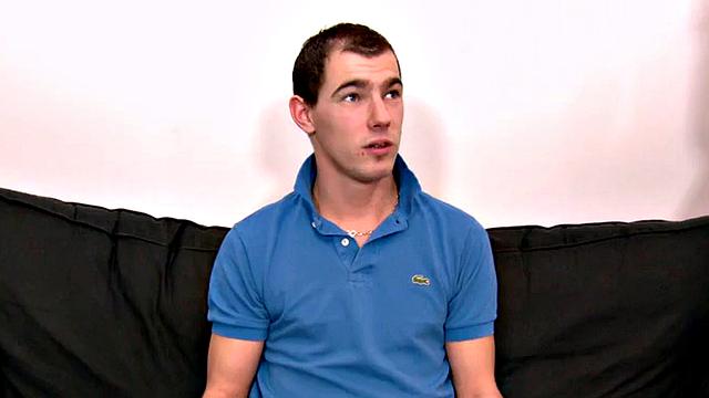 Dominas ravaging incels butthole