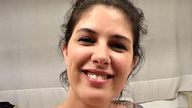 Trying Something Fresh