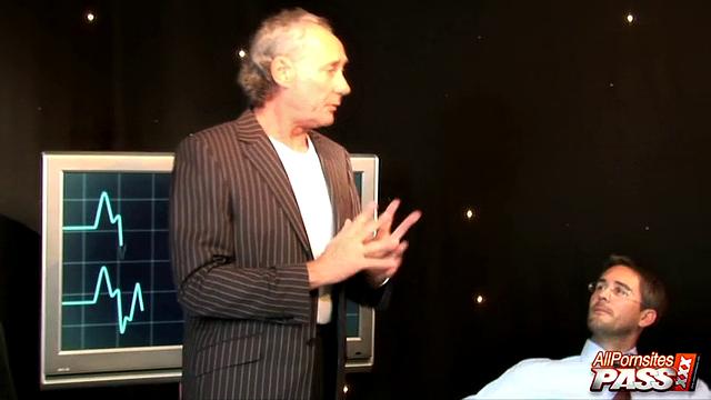 Nurse Katie in stockings