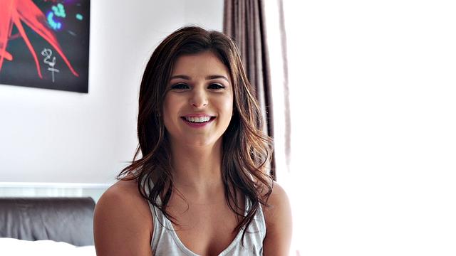 Leah Gotti Fresh Girls 3