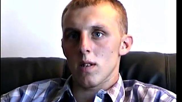 Blowing Straight Davey